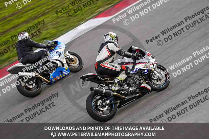 May 2023;motorbikes;no limits;peter wileman photography;portimao;portugal;trackday digital images